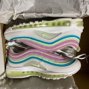 Women Nike Air Max